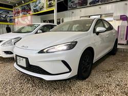 بي واي دي سيل 05 DM-i